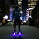 Illustration for article titled My Google Alert for Hoverboard Is Officially Ruined